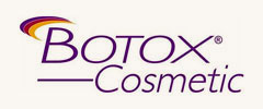 Botox Cosmetic Reston VA