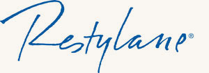 Restylane |Perlane Reston VA