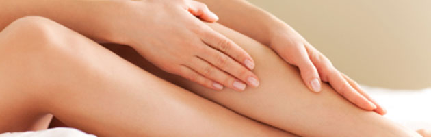 Sclerotherapy Reston VA