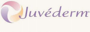 Juvederm Reston VA