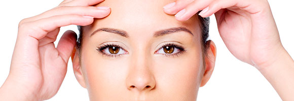 Eyelid Surgery | Blepharoplasty Reston VA