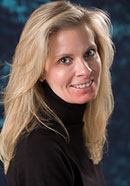 Colleen Crowell-Rock | Office Manager | Reston Dermatology & Cosmetic Center Reston VA