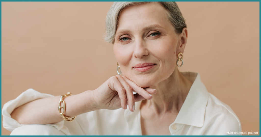 botox vs fillers Northern Virginia