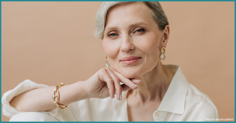 botox vs fillers Northern Virginia