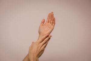 top dermatologists northern virginia