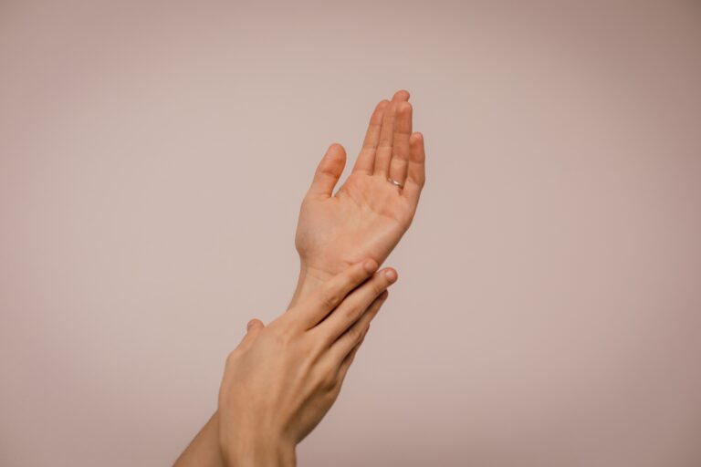 top dermatologists northern virginia