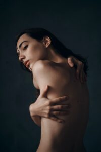Skin Cancer Screening