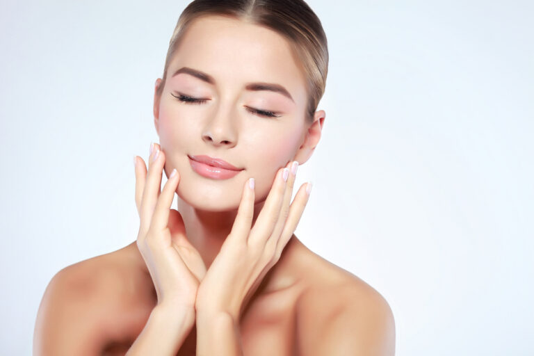Best Dermatologist Northern Virginia