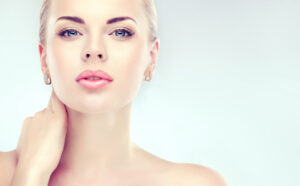 CoolSculpting Northern Virginia