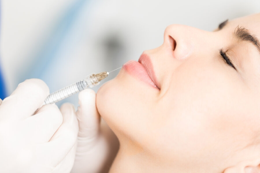 Juvederm in Northern Virginia