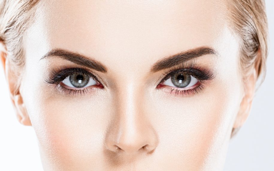 Botox, continue reading to learn all about Botox in Sterling, Virginia