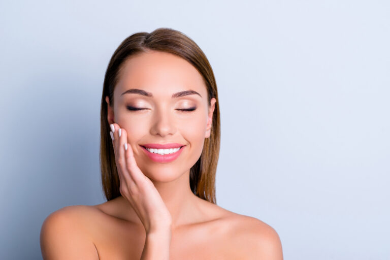 Botox Fairfax