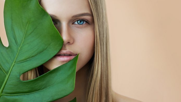 What Are the Benefits of Using Natural Skincare Products?