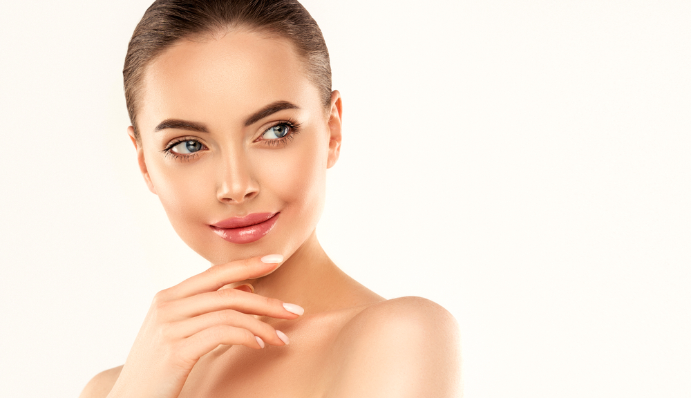 How Long Do Dermal Fillers Last? - Reston Dermatology + Cosmetic Center