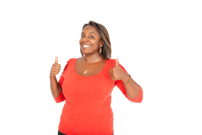 Why CoolSculpting Is a Must After Quarantine