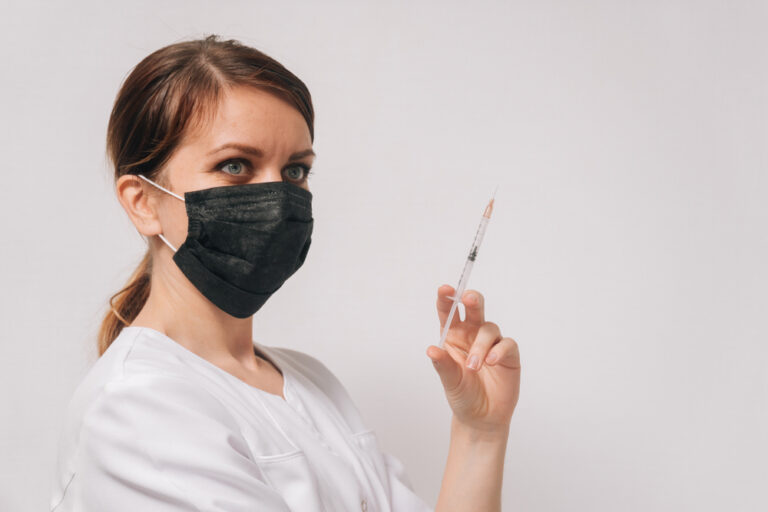 Botox vs. Dermal Fillers – What’s the Difference?