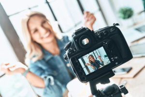 Influencers Are Still Getting Botox and Filler During Lockdown
