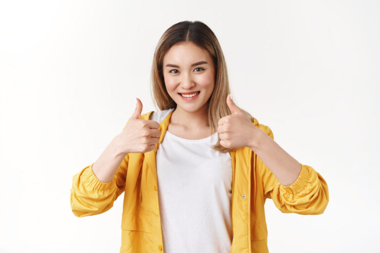 Can You Prolong the Effects of Botox and Fillers During Quarantine?