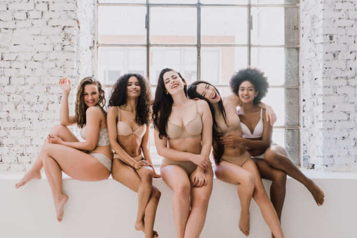 Body Contouring in NOVA