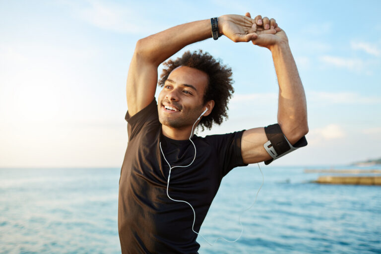 Best CoolSculpting Virginia