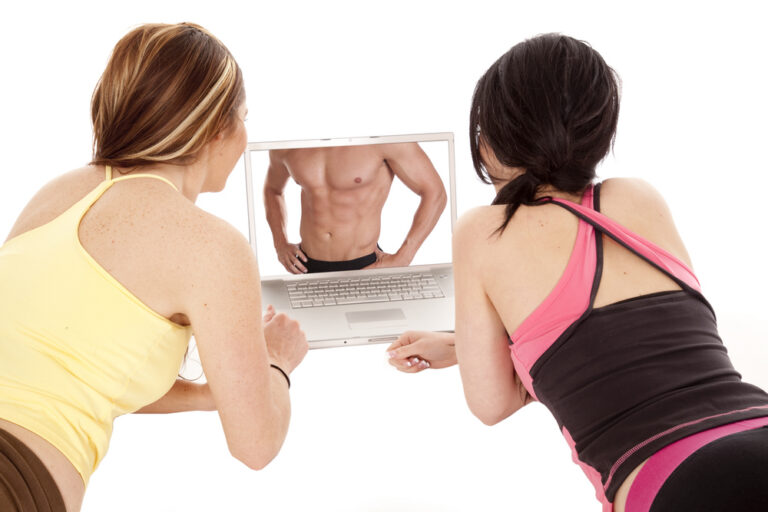 Do I Need EmSculpt or CoolSculpting? | Loudoun County VA