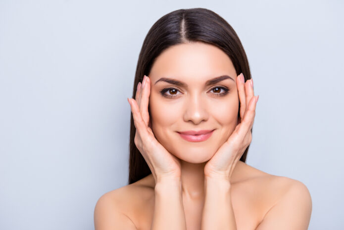 Hyperdiluted Radiesse Skin Tightening