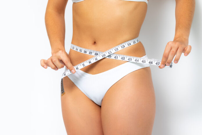 How Much Does CoolSculpting Cost