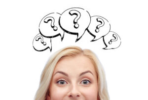 Everything You Should Know About CoolSculpting in Northern Virginia
