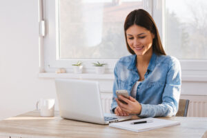 How to Find a Qualified Dermatologist in Northern VA