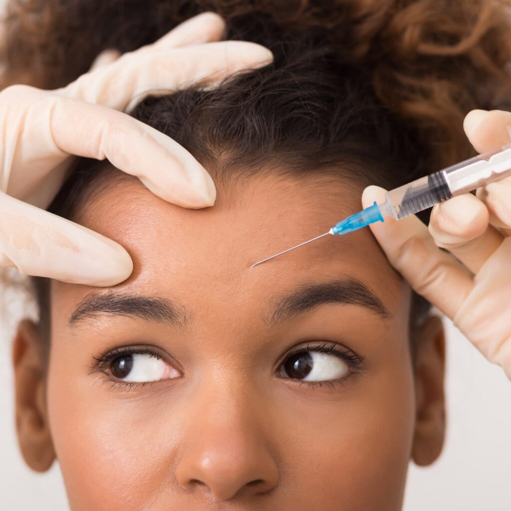 Botox Cost