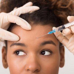 Botox Cost