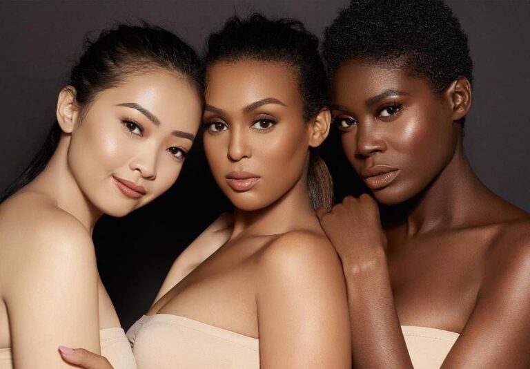 dermatology skincare