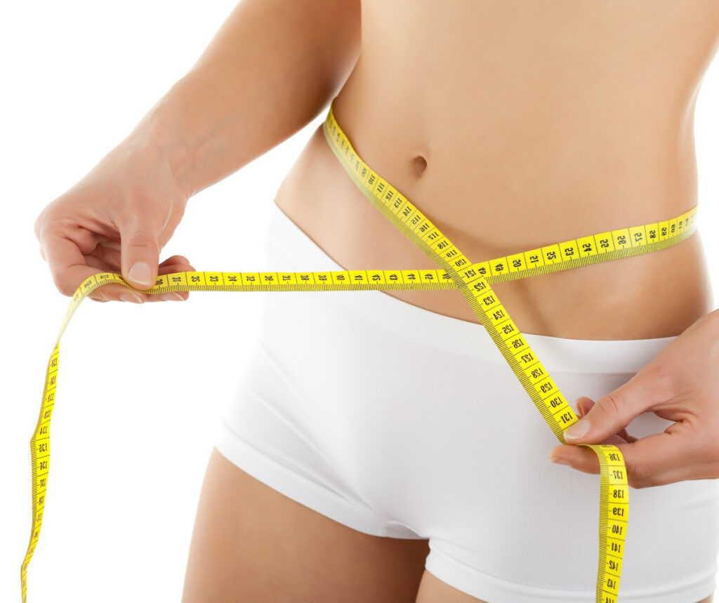 CoolSculpting Cost