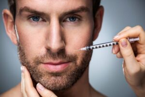 BroTox Botox Guide