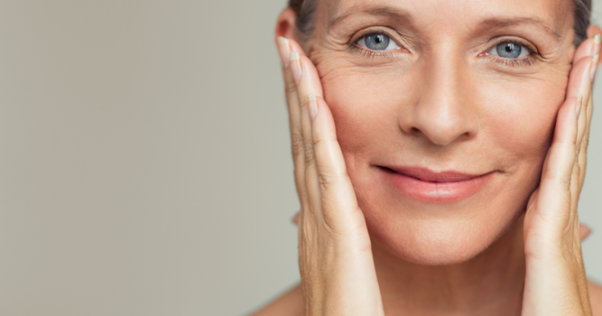 how to get rid of age spots in Virginia