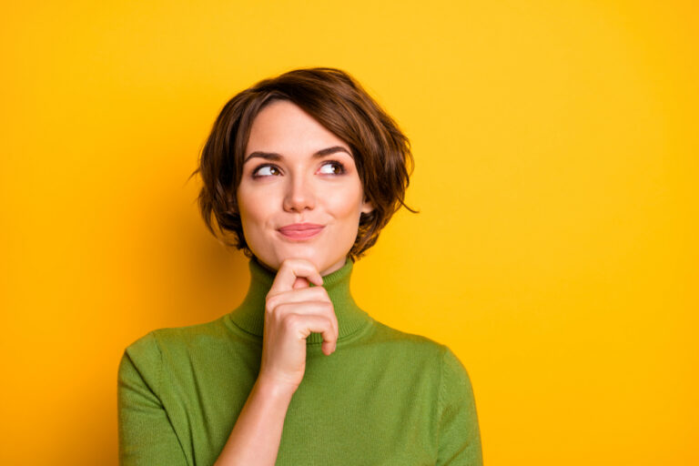 Exciting Botox Deals