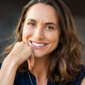 botox specials near me