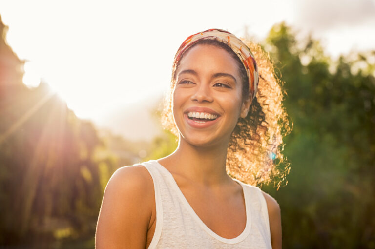 Summer Skincare Tips