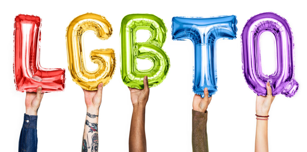 LGBTQ-Friendly Dermatologist