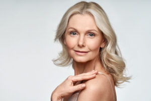 dermal fillers Virginia