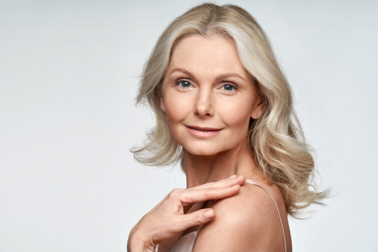 dermal fillers Virginia