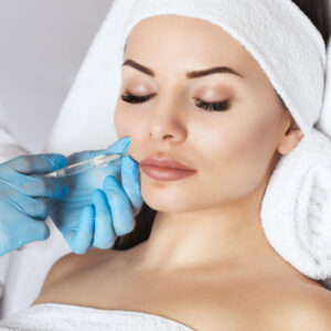 Juvederm Northern Virginia
