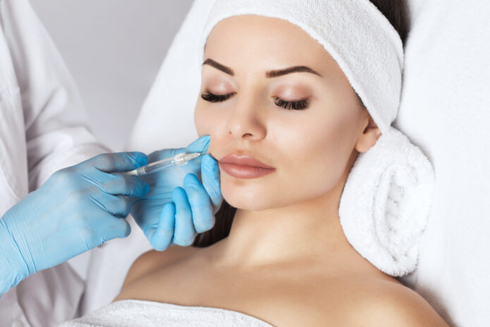 Juvederm Northern Virginia