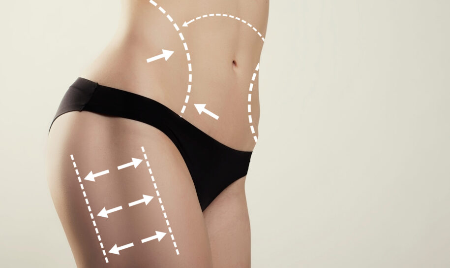 EmSculpt vs CoolSculpting Reston Dermatology + Cosmetic Center