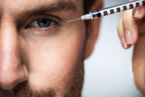 Botox Northern Virginia