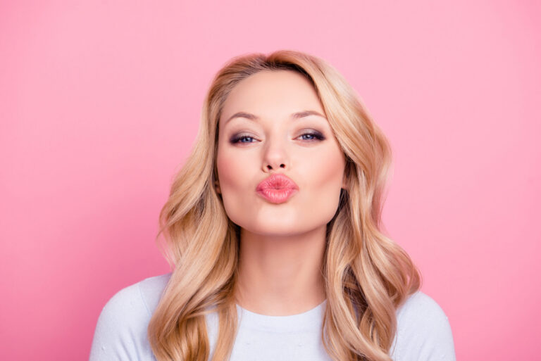 lip filler trends