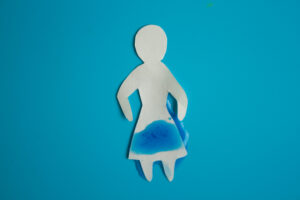 EMSELLA Incontinence Treatment