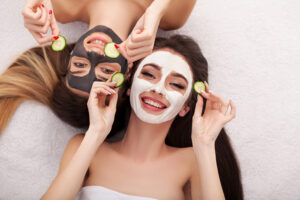hydrafacial