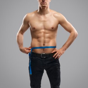 coolsculpting for men