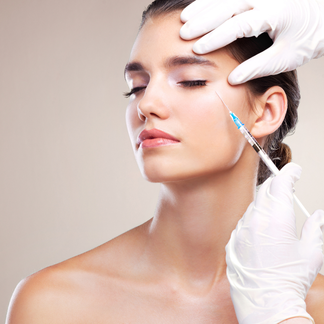 Best Treatment Options for Fine Lines Reston Dermatology